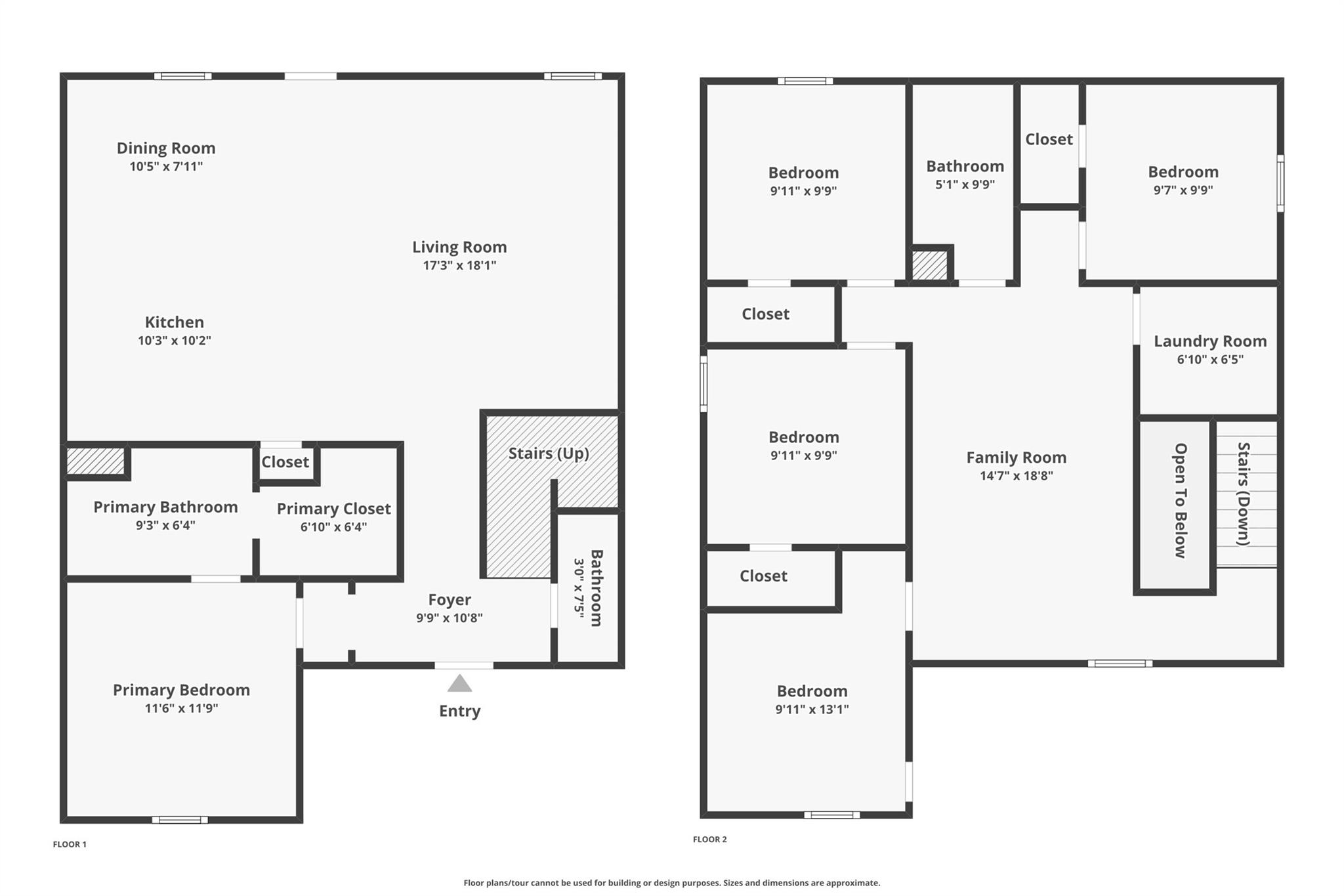 1039 Phantom Hill BLVD, Buda, TX 78610