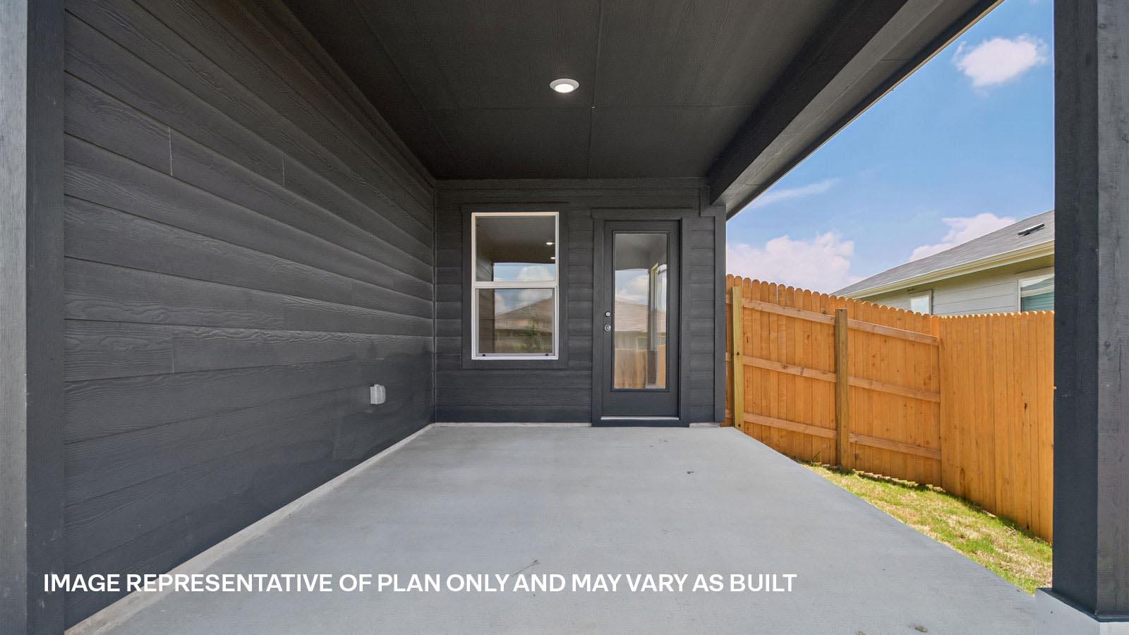 112 Little Walnut Cv, Kyle, TX 78640