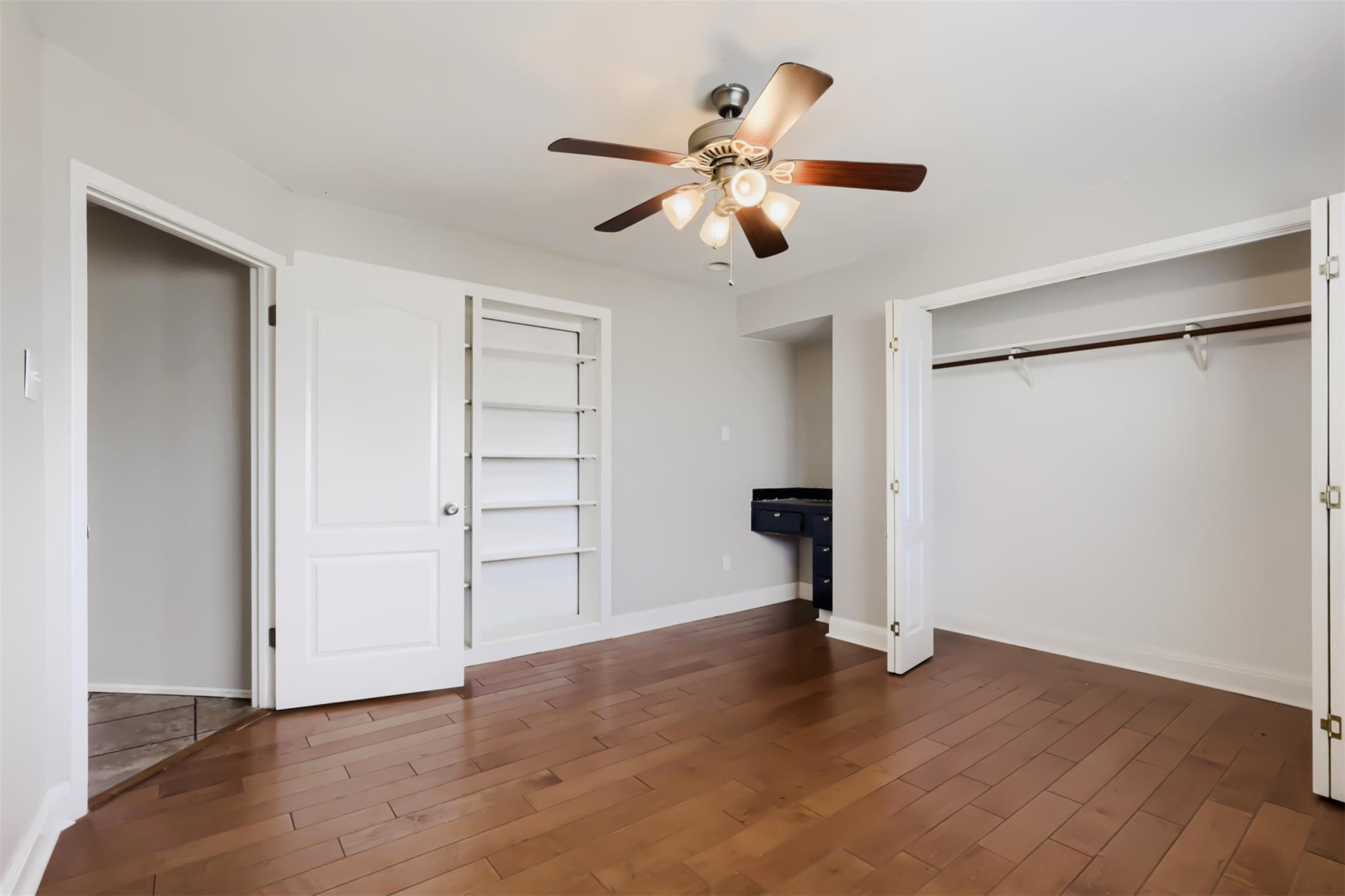 901 S Mays ST #19, Round Rock, TX 78664