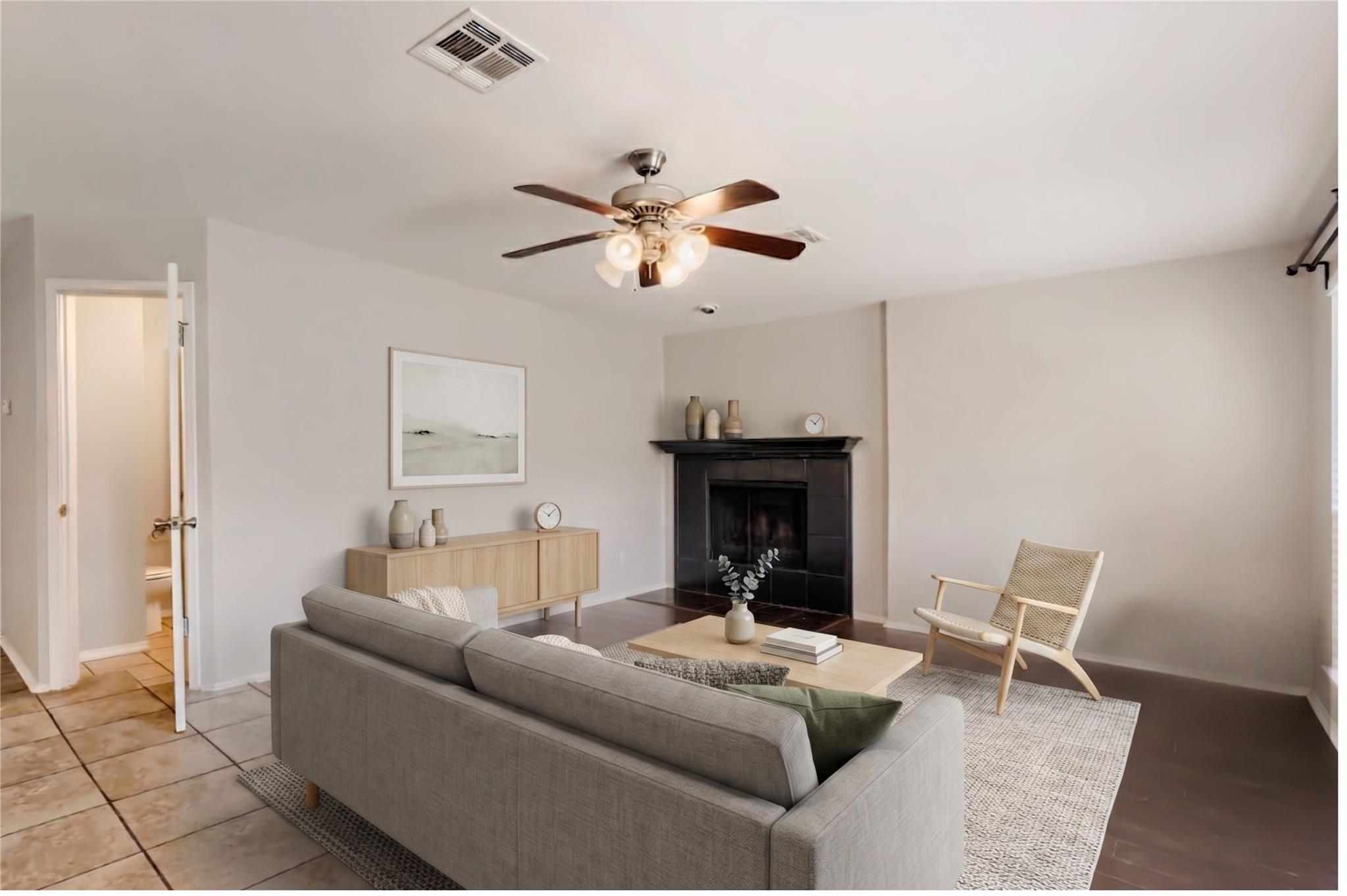 901 S Mays ST #19, Round Rock, TX 78664