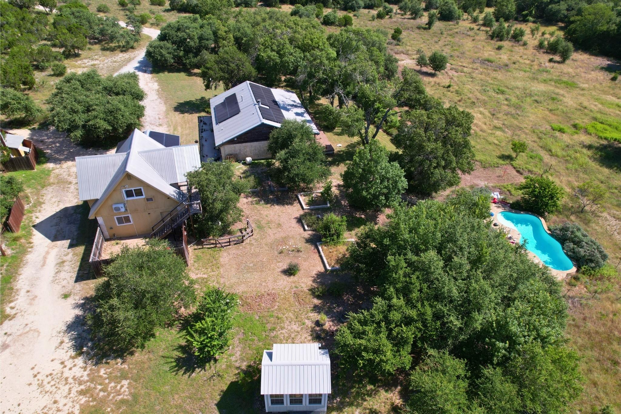 24369 - 2 Bingham Creek RD, Leander, TX 78641