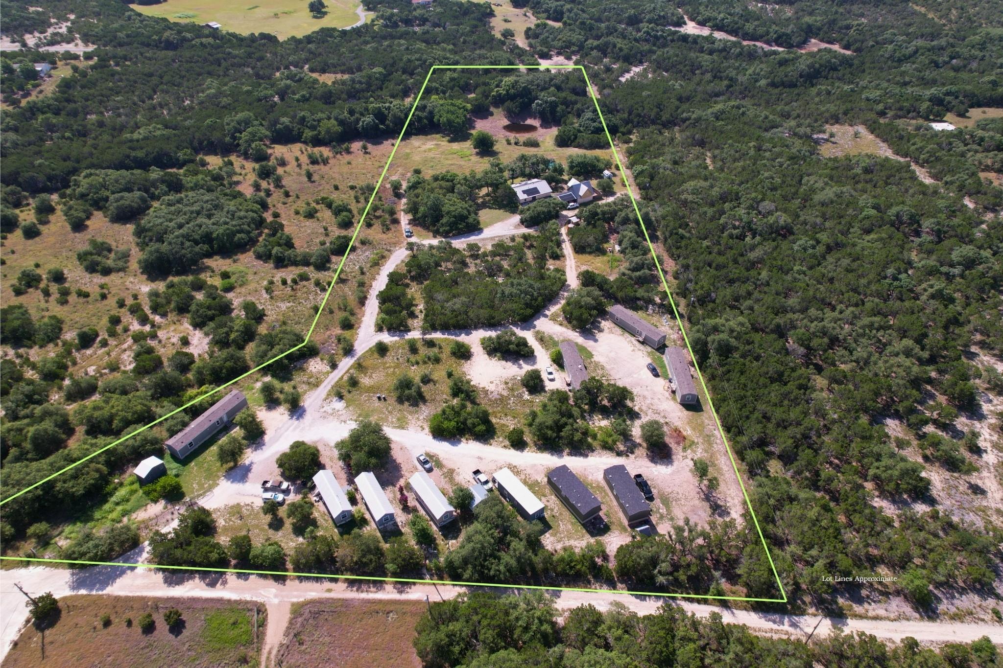 24369 - 2 Bingham Creek RD, Leander, TX 78641