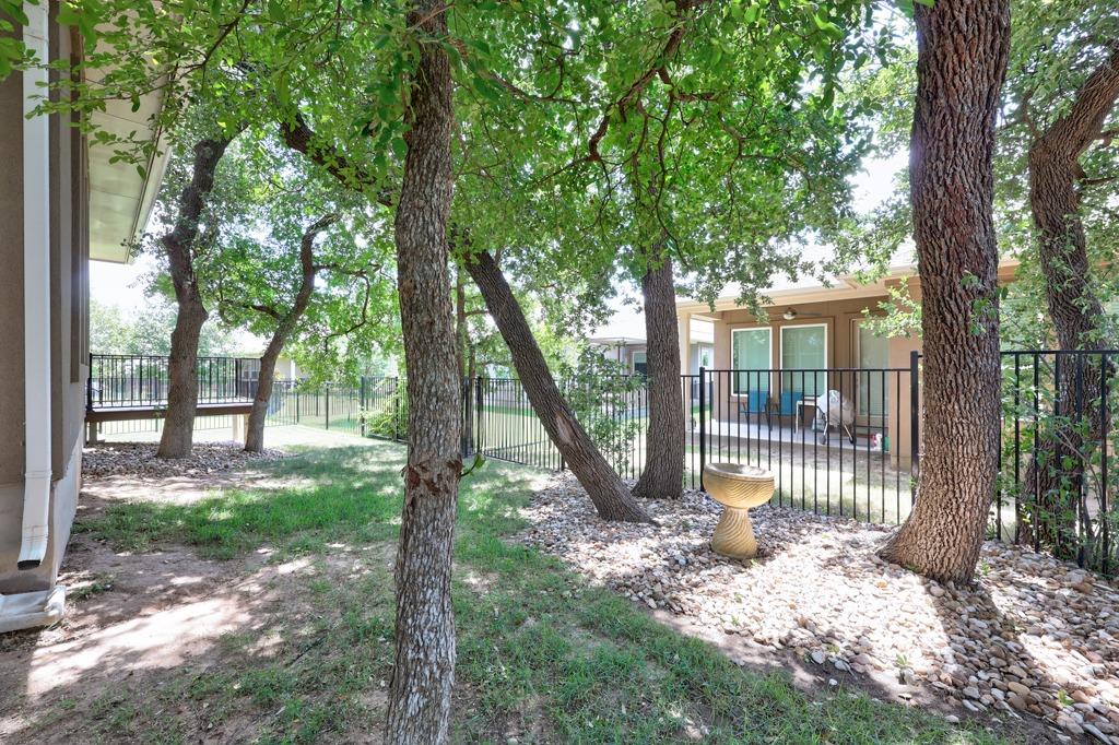 117 Monterey Oak TRL, Georgetown, TX 78628