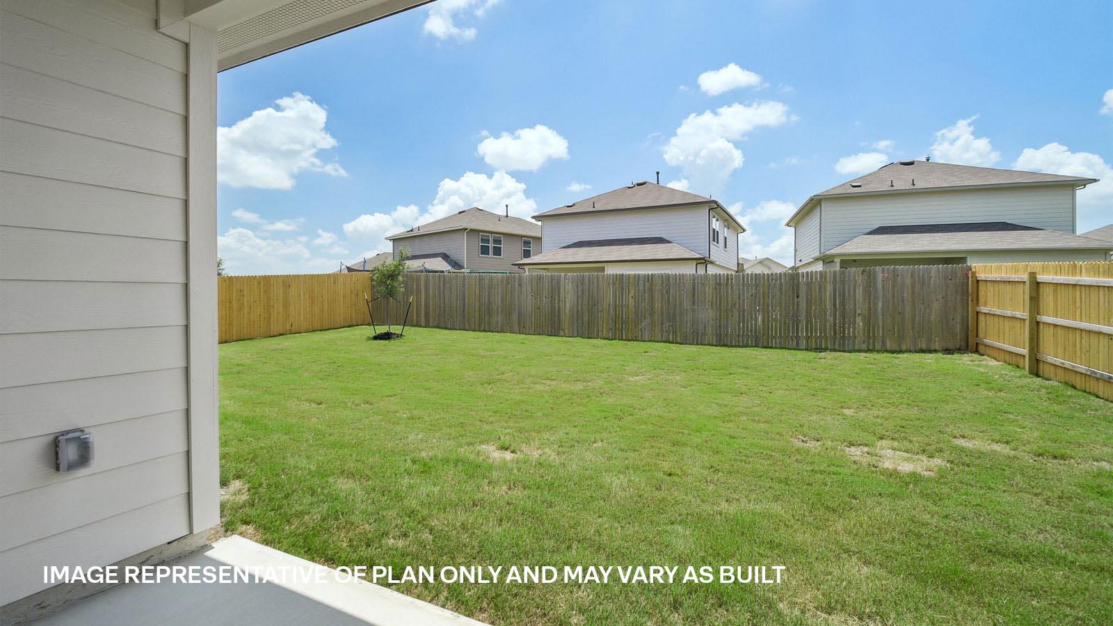 145 Little Walnut Cv, Kyle, TX 78640