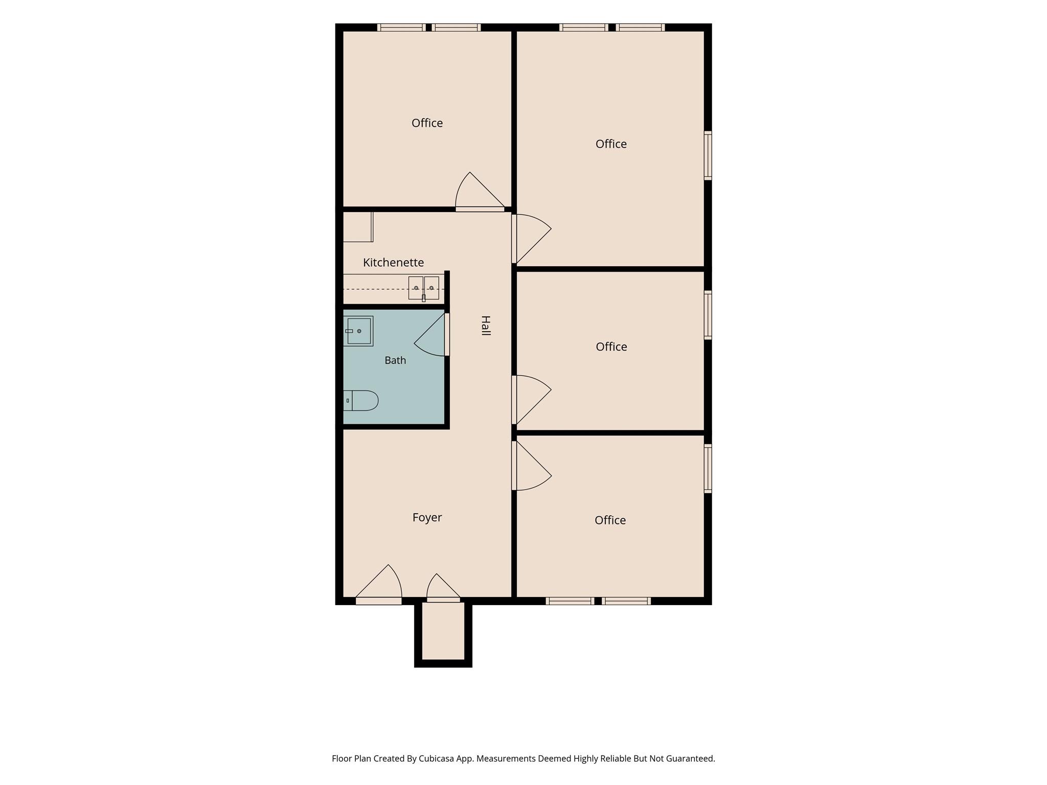 10824 E Crystal Falls Pkwy #506, Leander, TX 78641