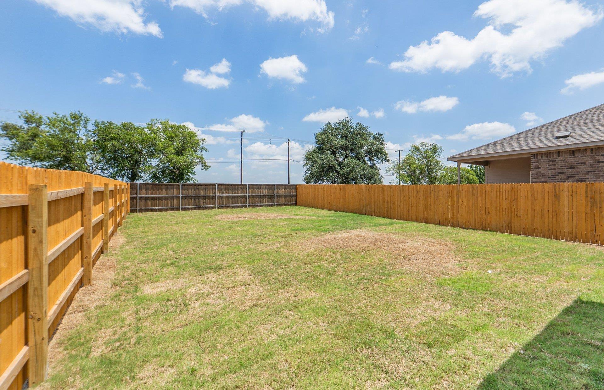 323 Bridge Deck Loop, Kyle, TX 78640