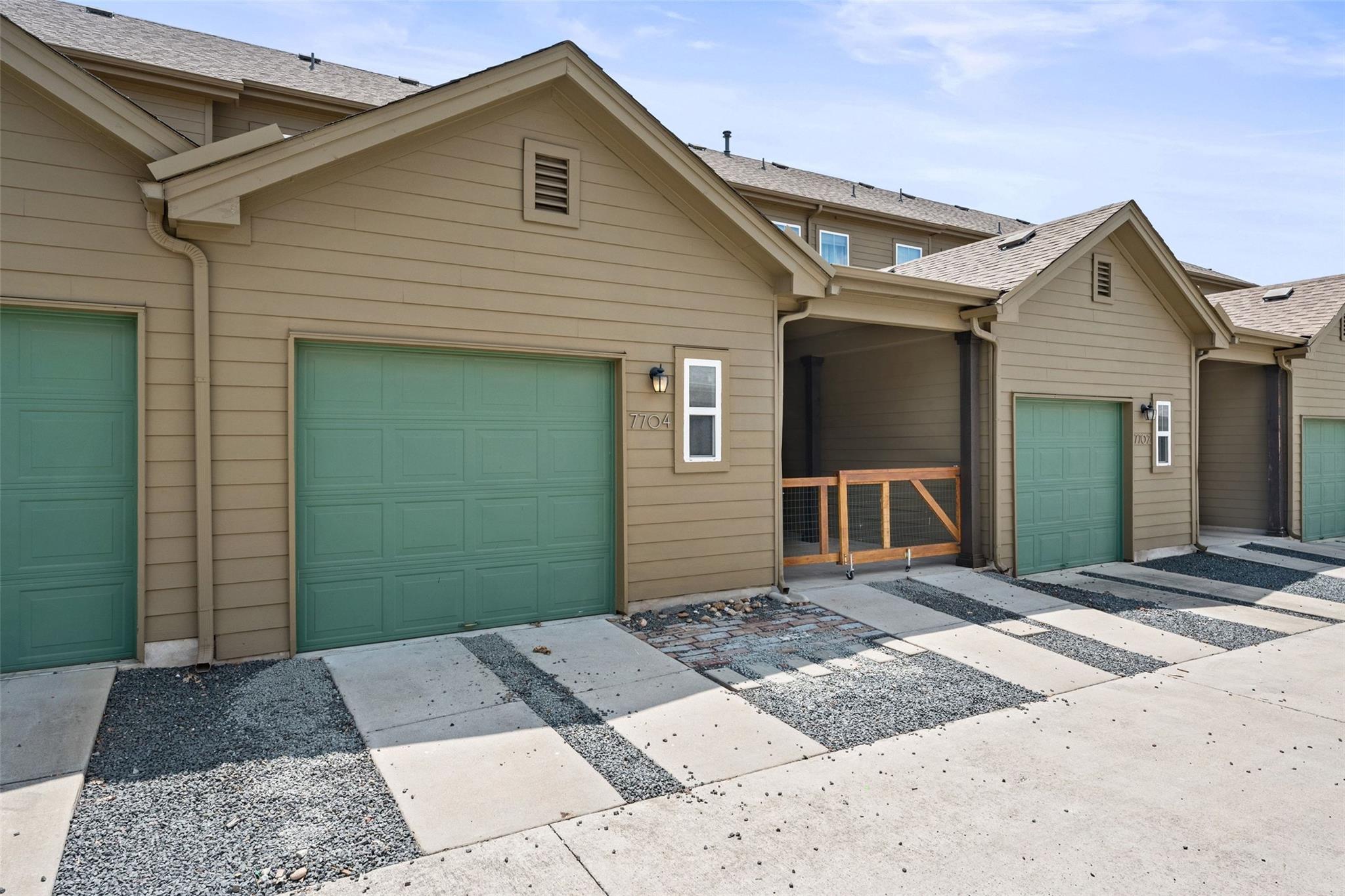 7704 Easy Wind DR, Austin, TX 78757