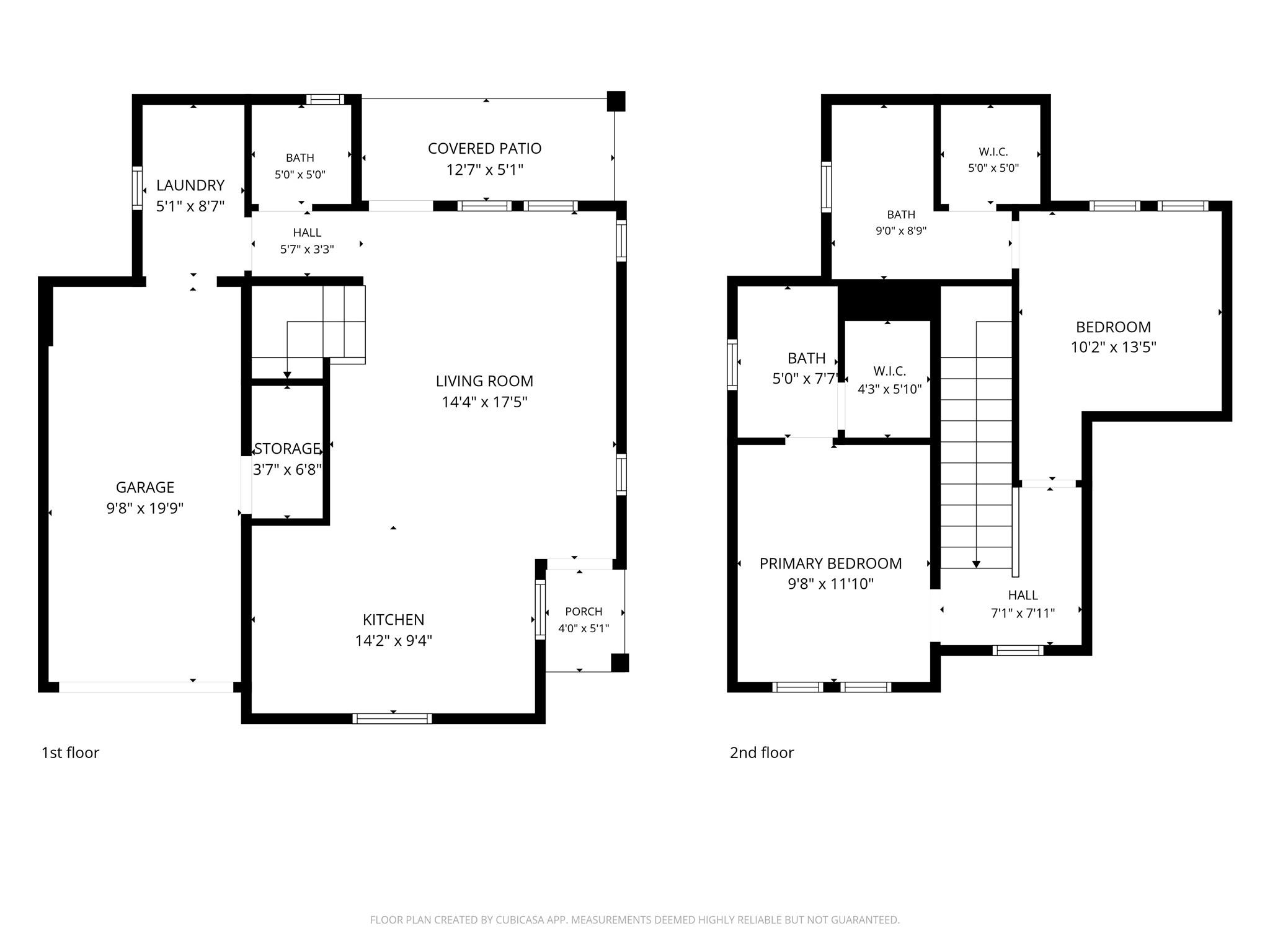 2604 Wheless LN #1, Austin, TX 78723