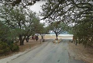3129 Nobel CIR, Lago Vista, TX 78645