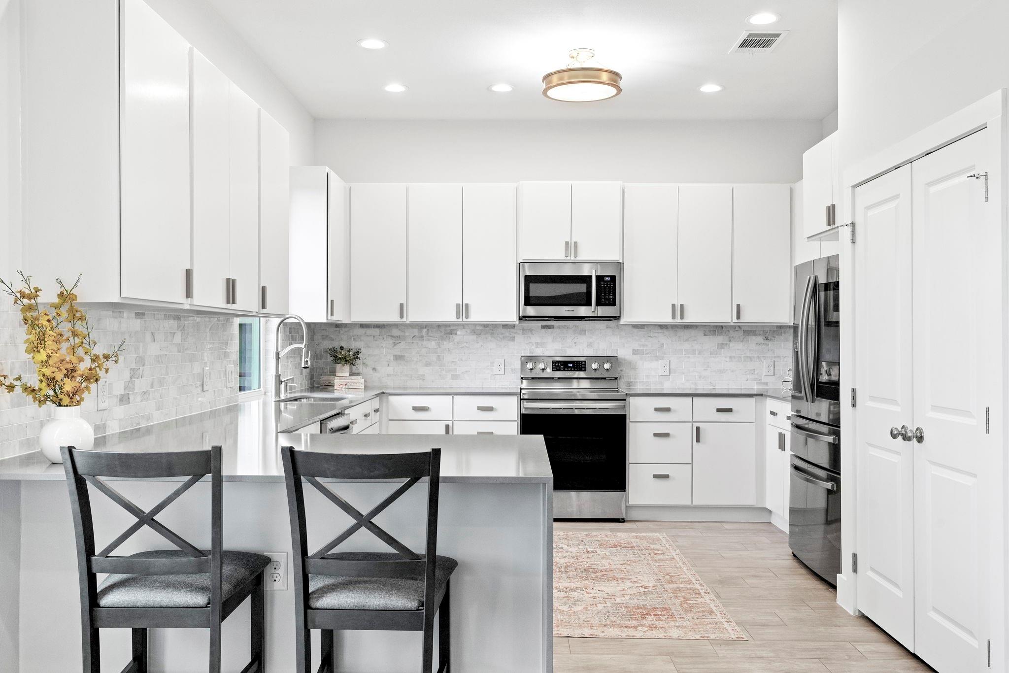 5205 Rob Scott ST, Austin, TX 78721