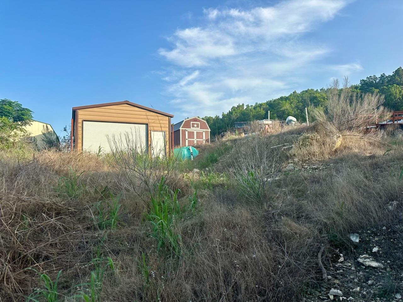 21607 Cold Spring DR, Leander, TX 78641