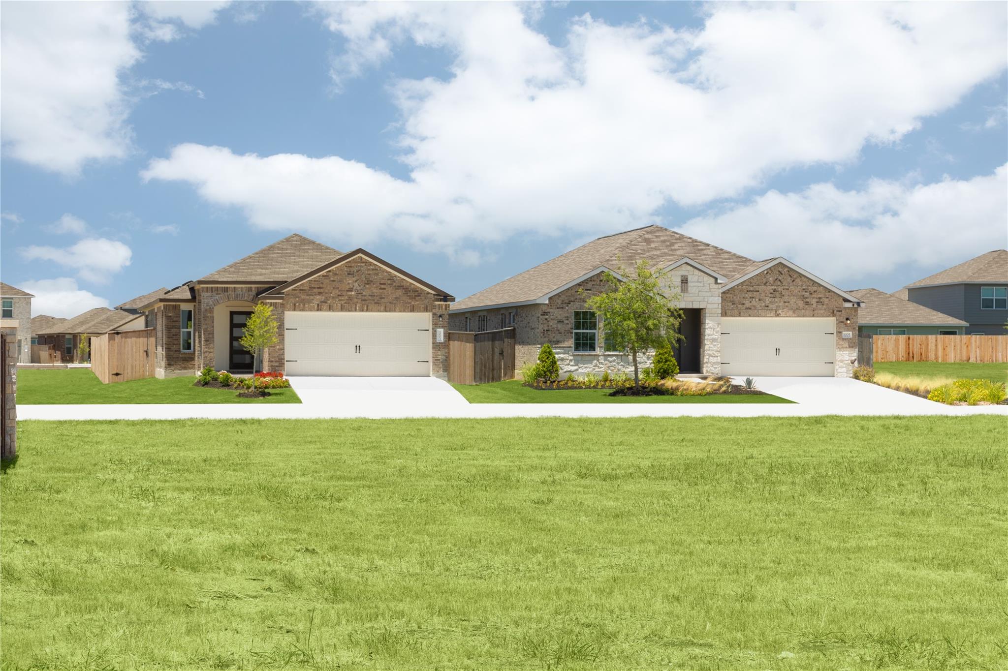 17929 Orchard Oriel Way, Pflugerville, TX 78660