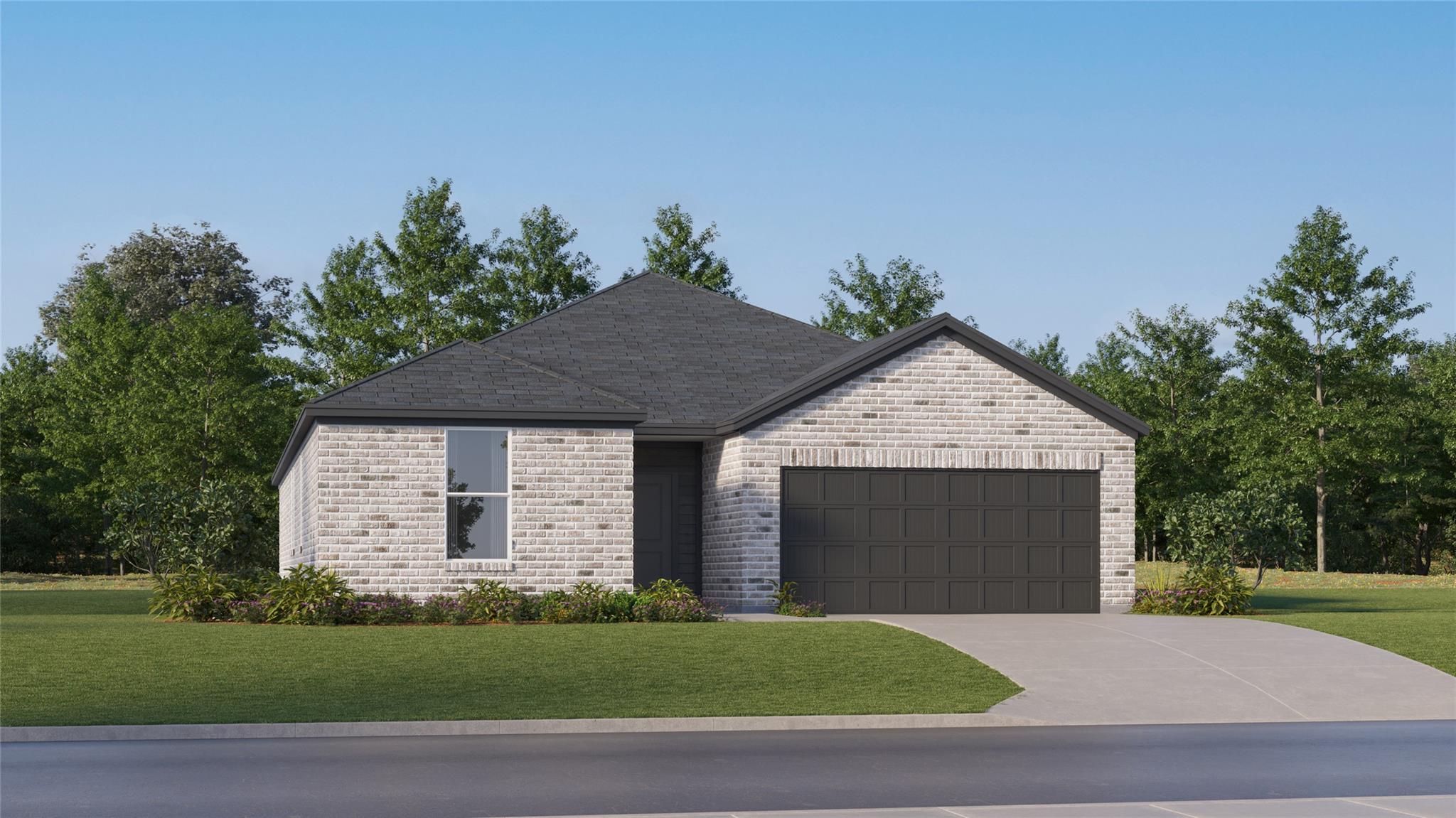 199 Seabreeze ST, Kyle, TX 78640