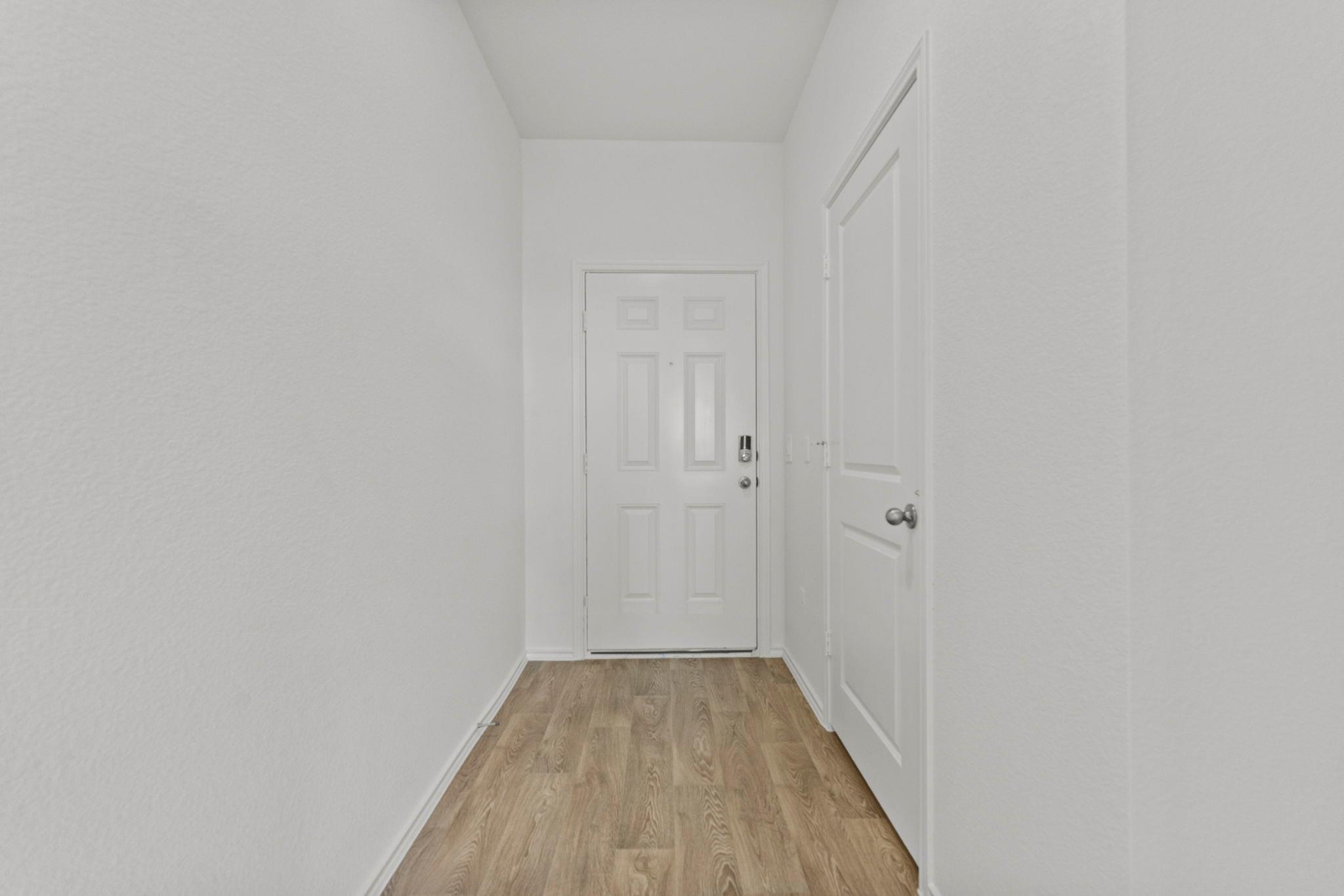 15113 - B Afleet Alex ST, Manor, TX 78653