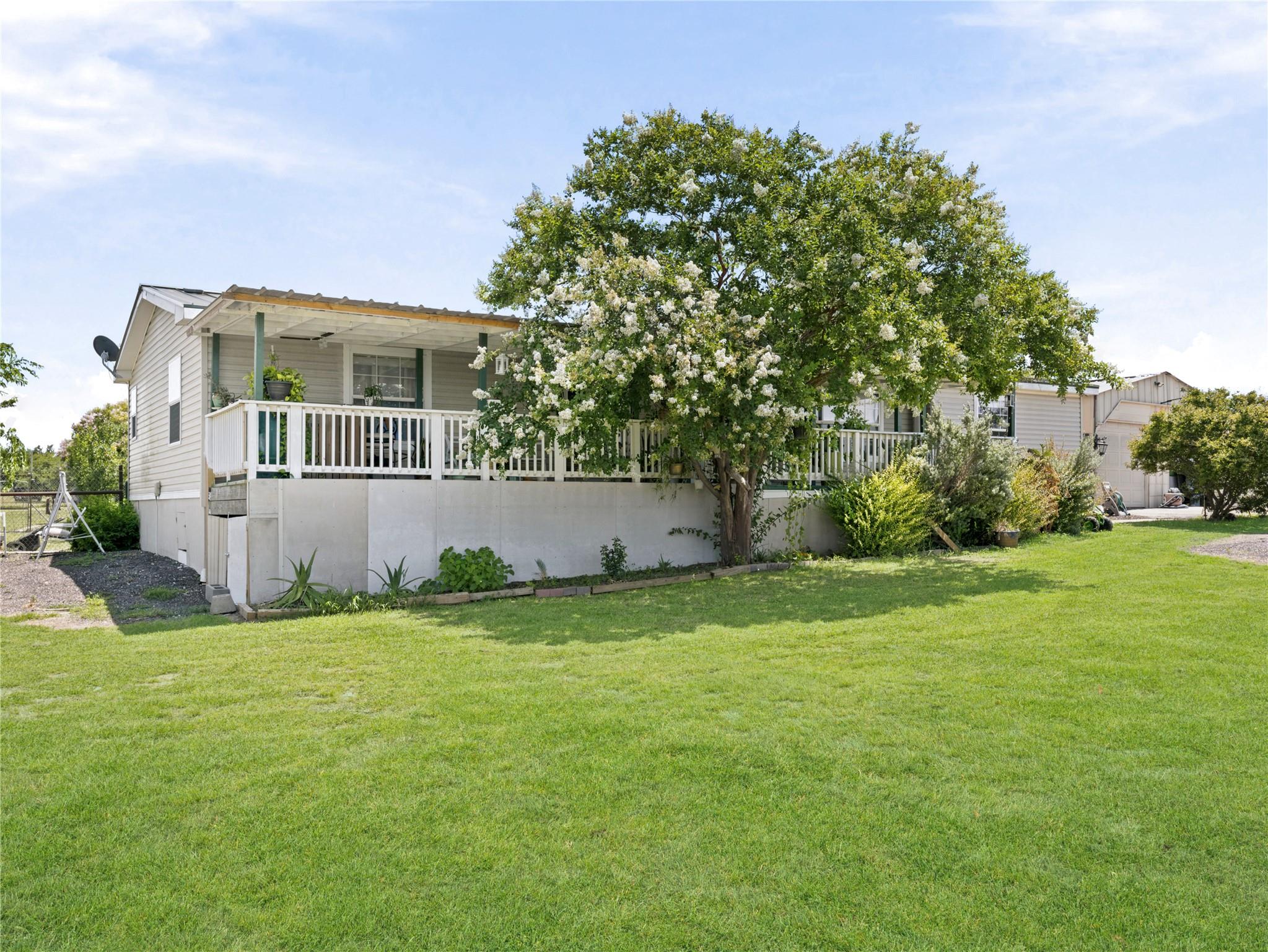 13241 2338 RD, Georgetown, TX 78633