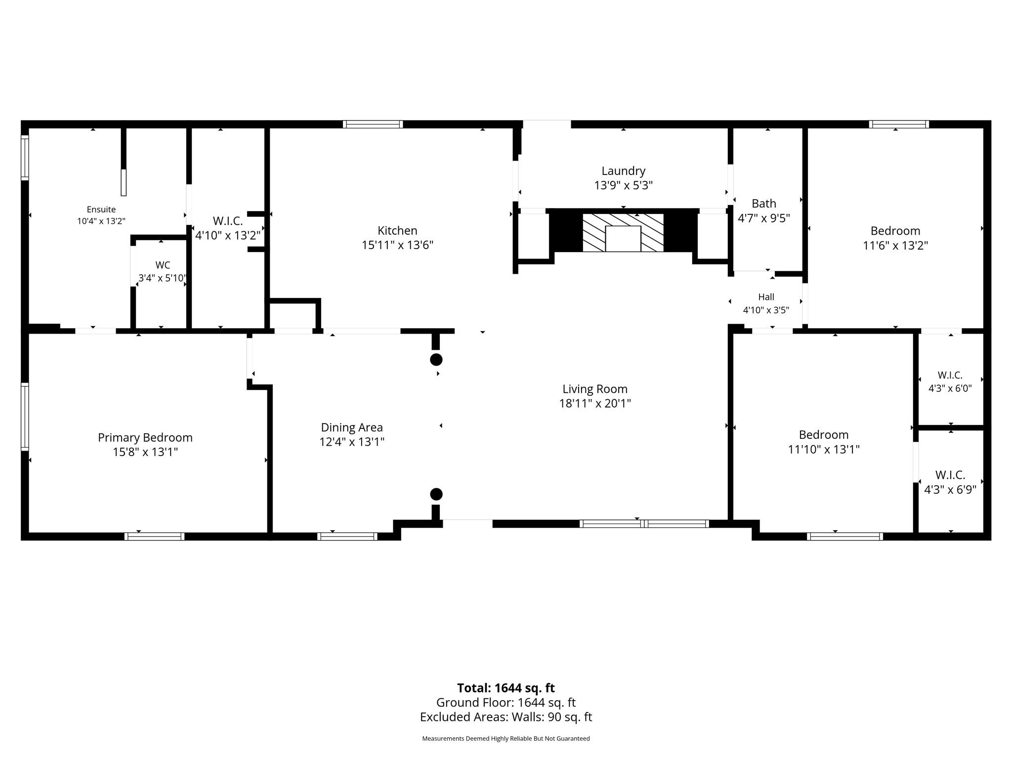 13241 2338 RD, Georgetown, TX 78633
