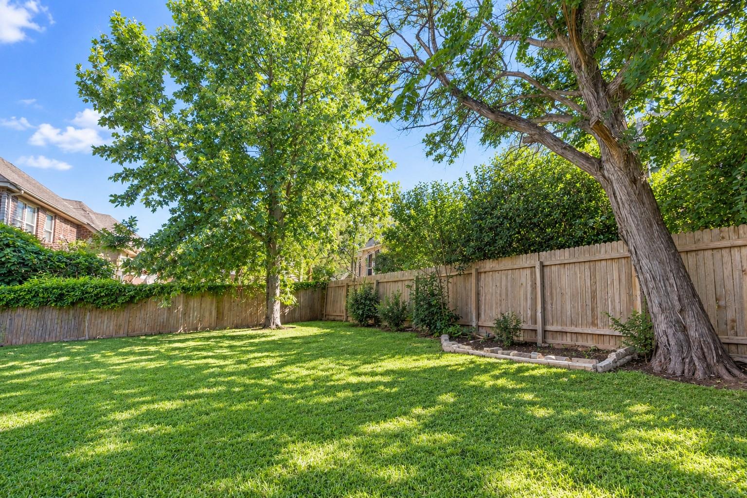 20219 Bristol Mesa, San Antonio, TX 78259