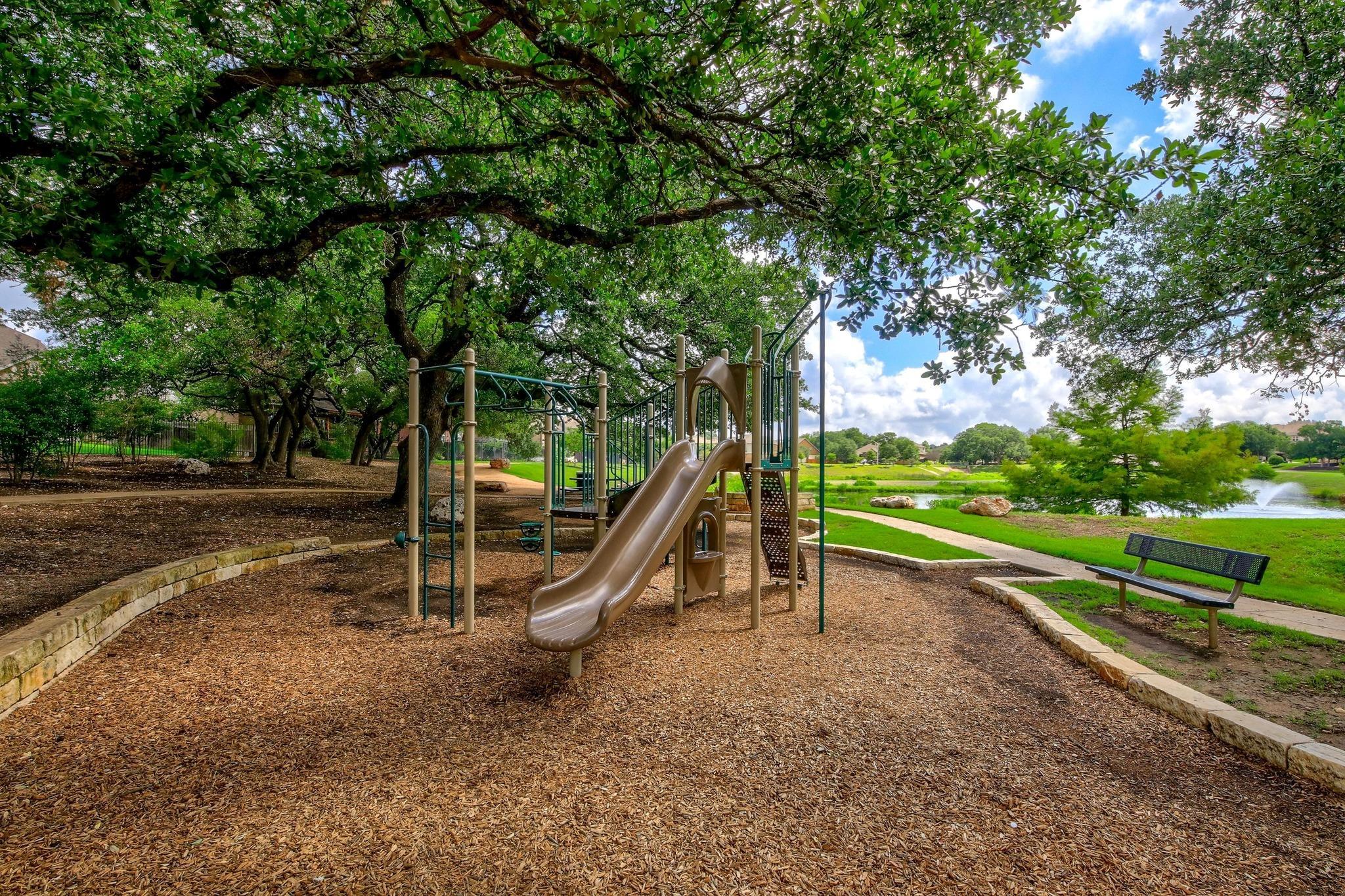 344 Atlanta Park DR, Georgetown, TX 78628