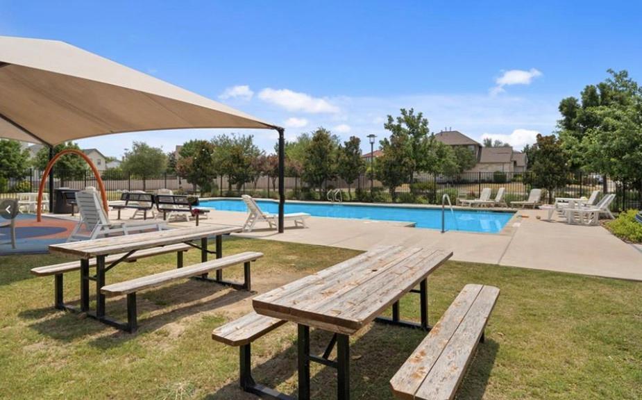 1201 Drake CV, Leander, TX 78641