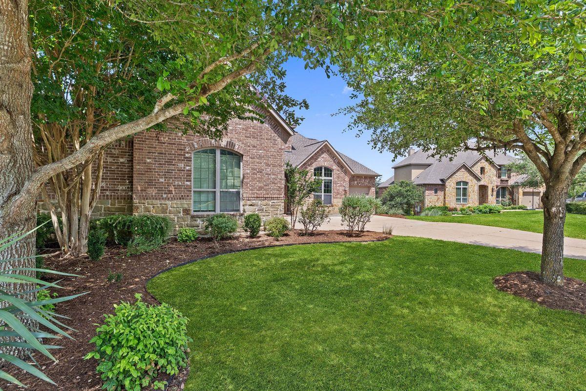 8804 Flycatcher CT, Austin, TX 78738