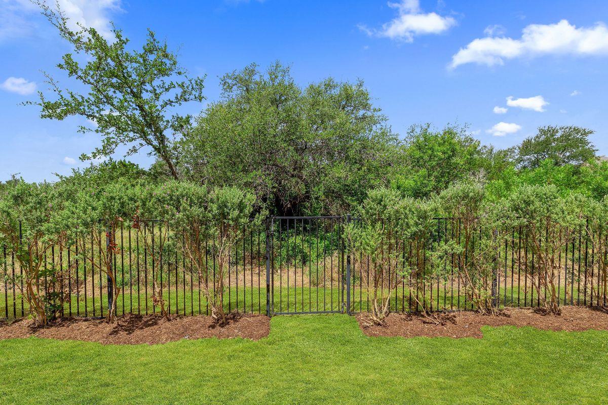 8804 Flycatcher CT, Austin, TX 78738