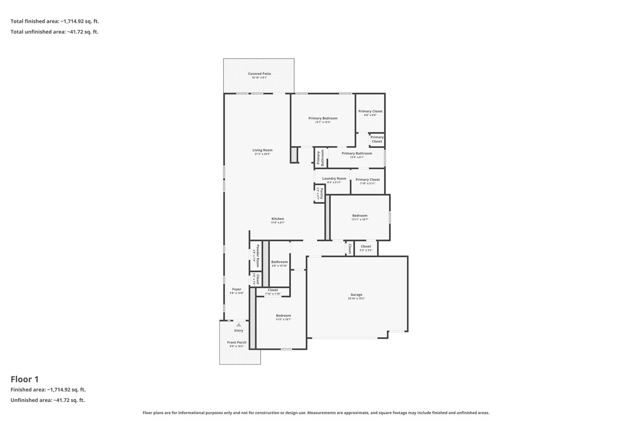 170 Silver Glen DR, Kyle, TX 78640