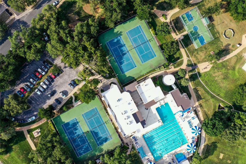 12902 Modena TRL, Austin, TX 78729