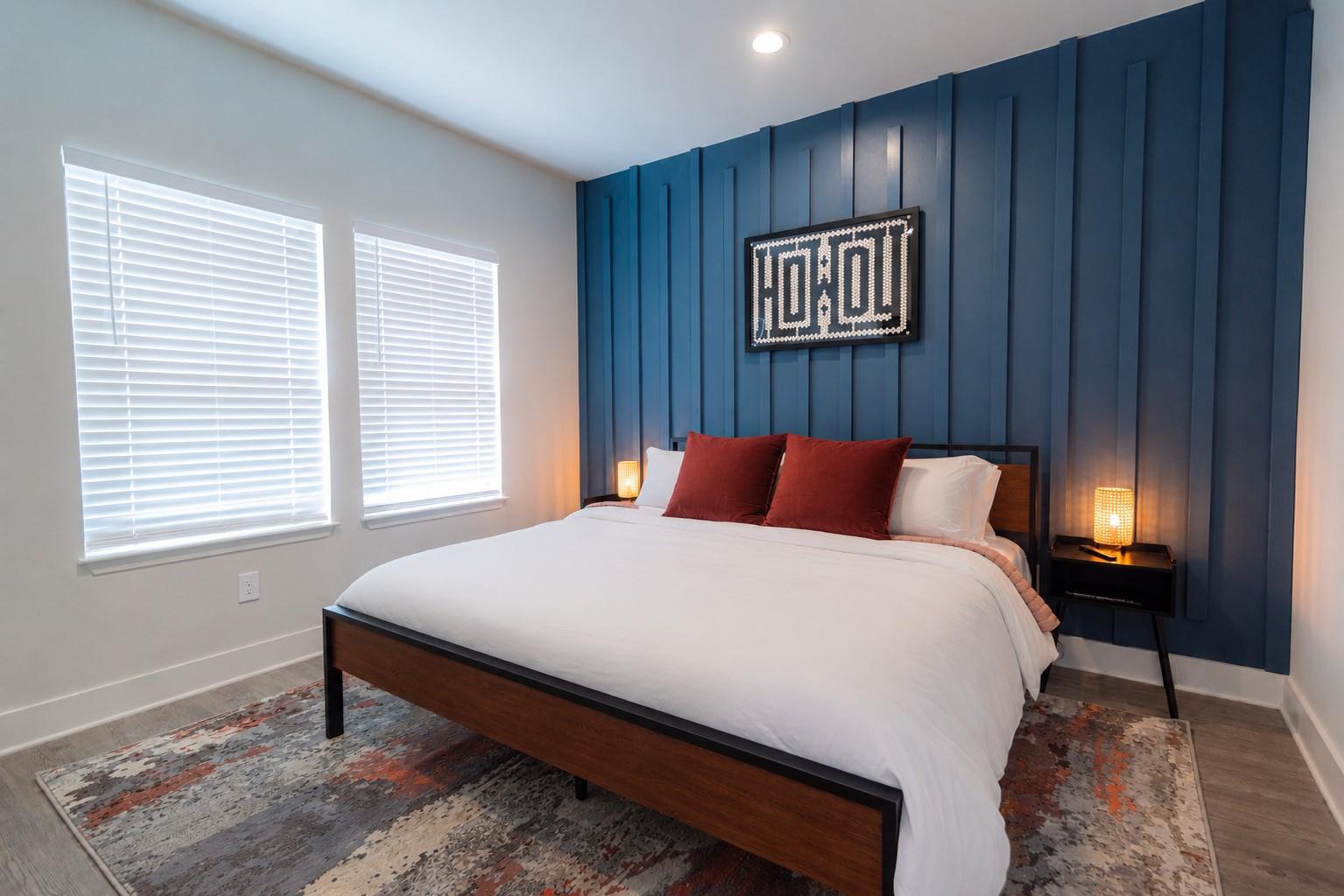 930 S Eagle ST #202, Fredericksburg, TX 78624