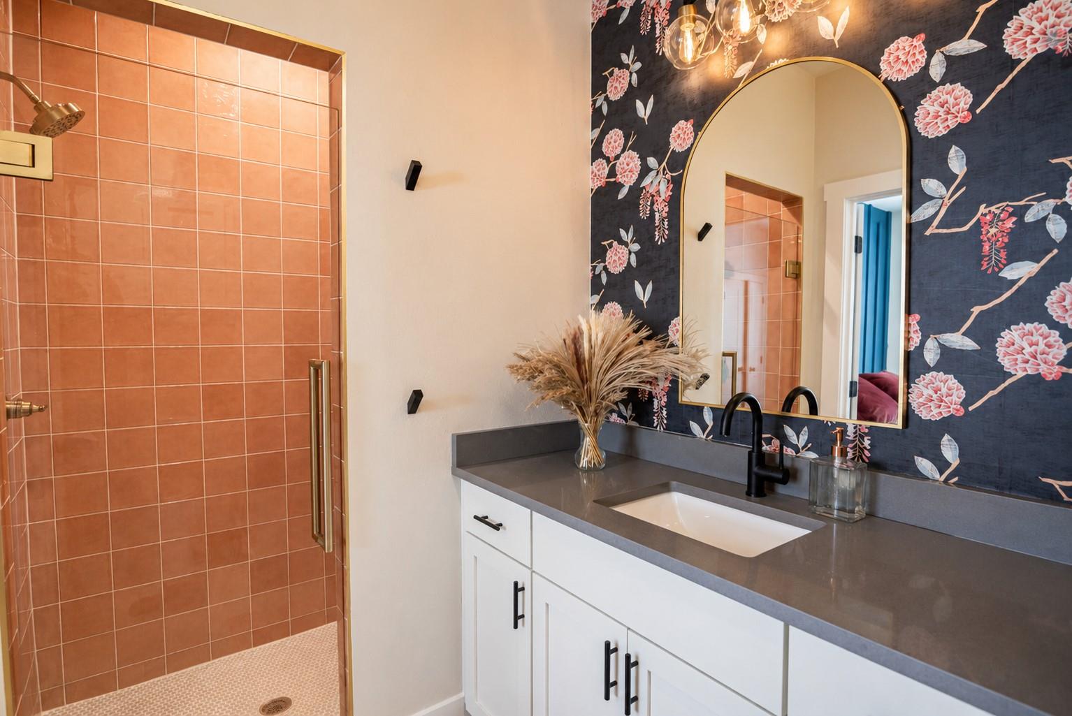 930 S Eagle ST #202, Fredericksburg, TX 78624