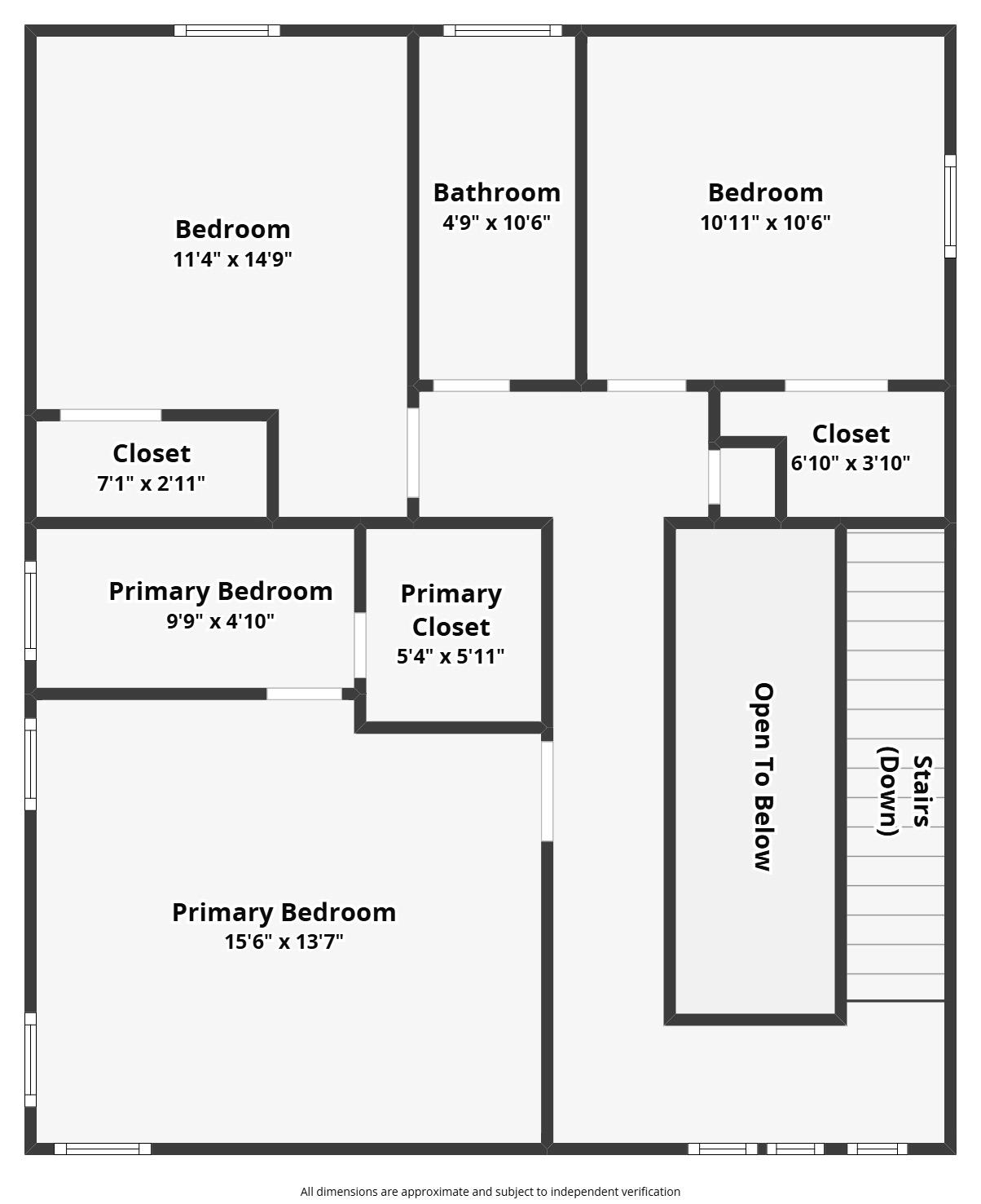 12413 Ostrich TRL, Manor, TX 78653