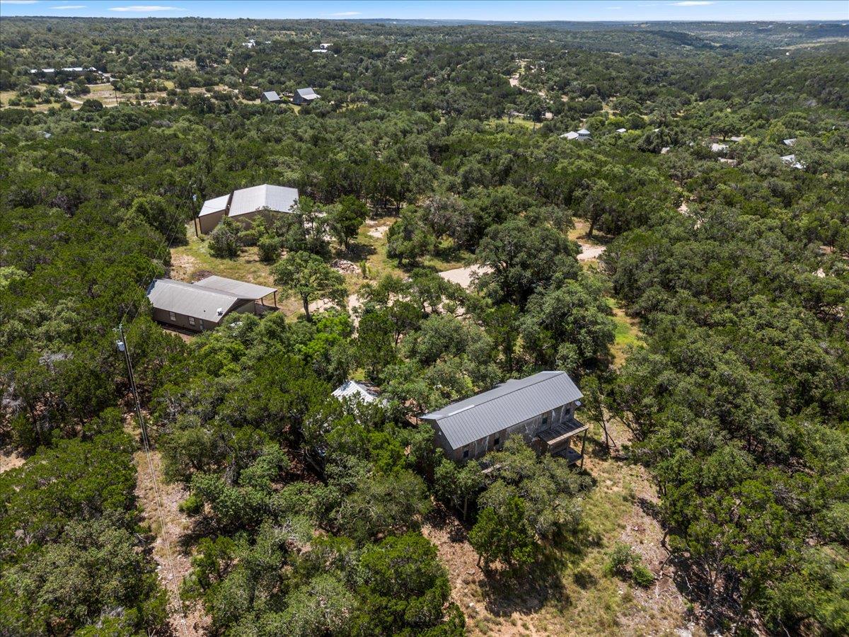 701 Old Oaks Ranch RD, Wimberley, TX 78676