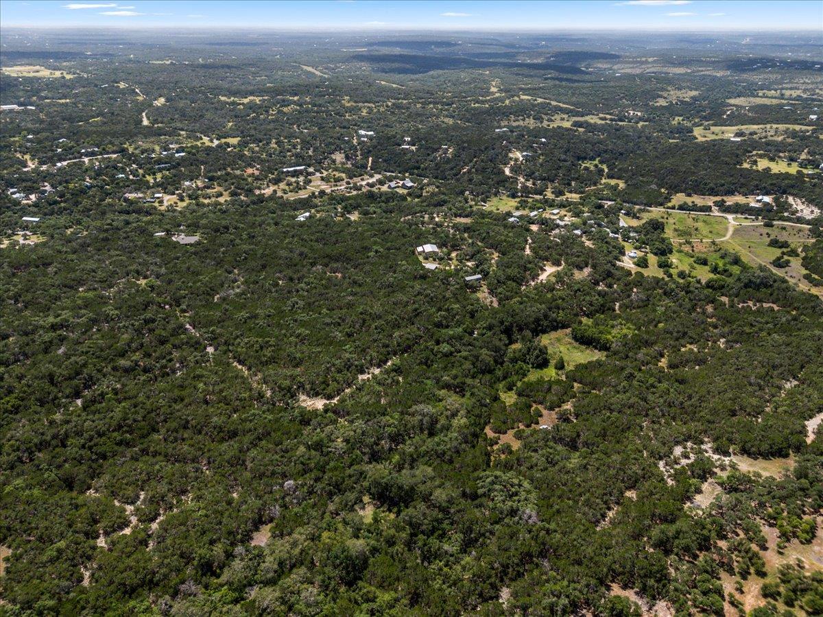 701 Old Oaks Ranch RD, Wimberley, TX 78676