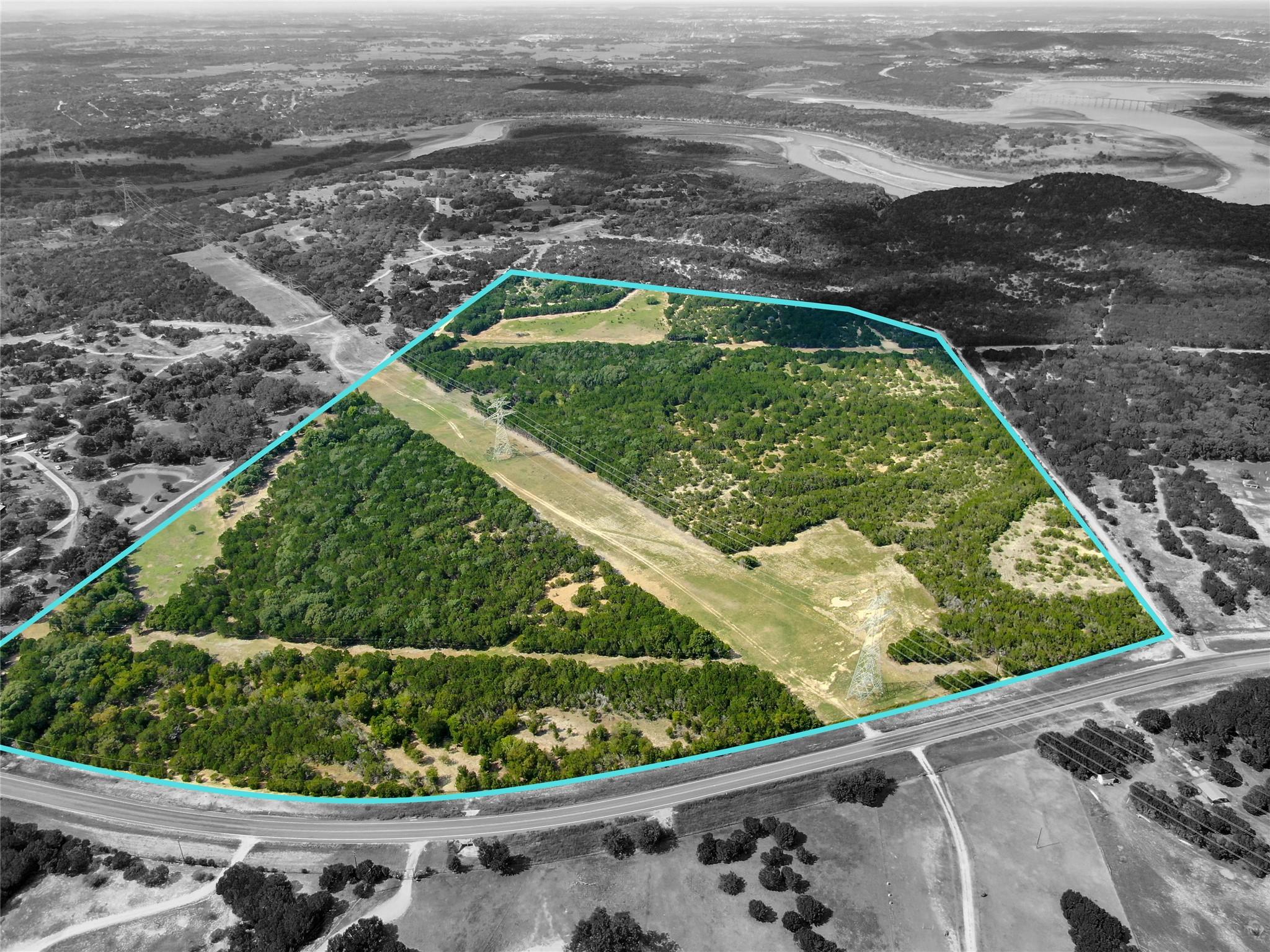 13272 Fm 2484, Salado, TX 76571