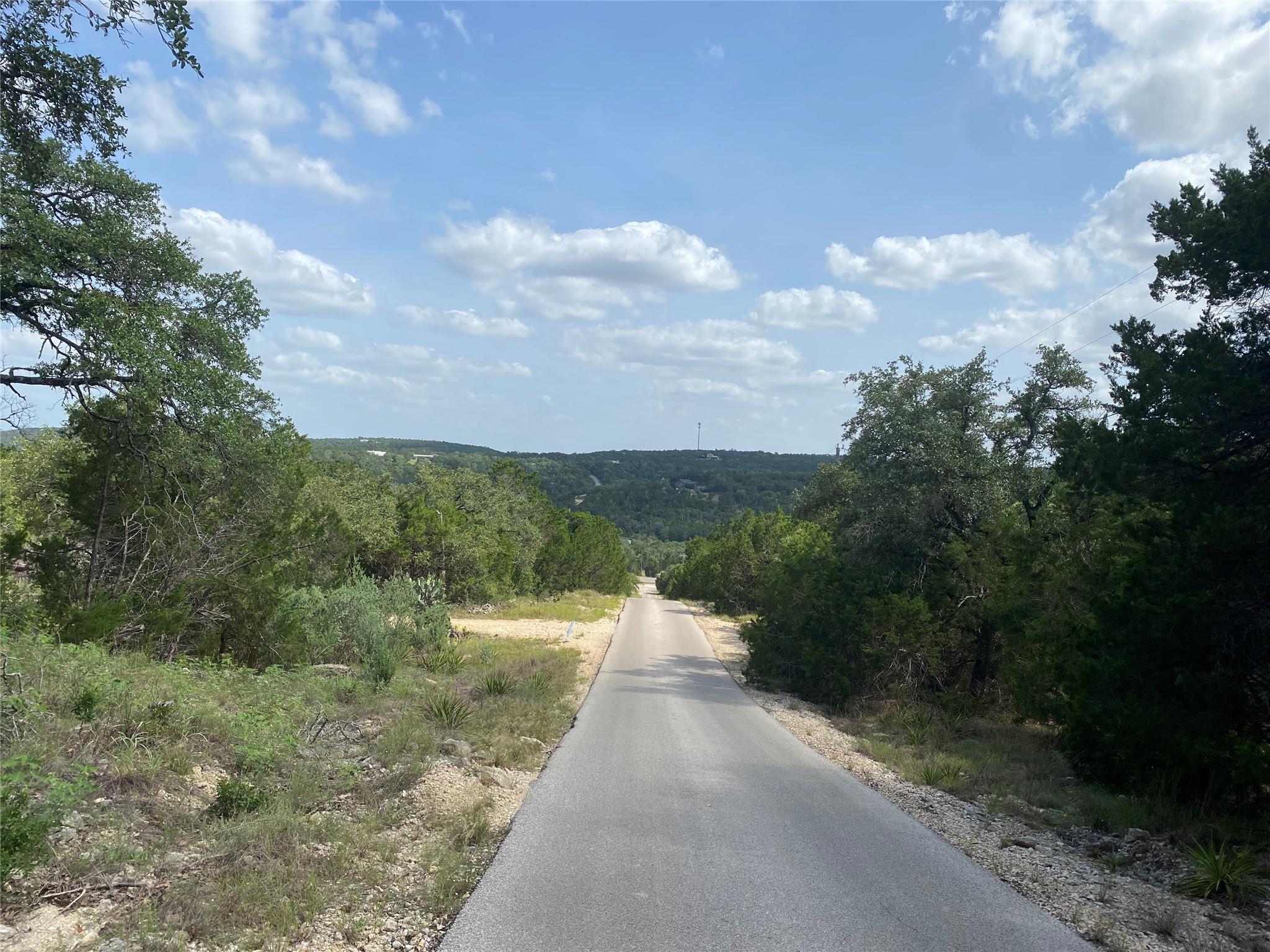 TBD Whisper Ridge Lot 12 LN, Wimberley, TX 78676
