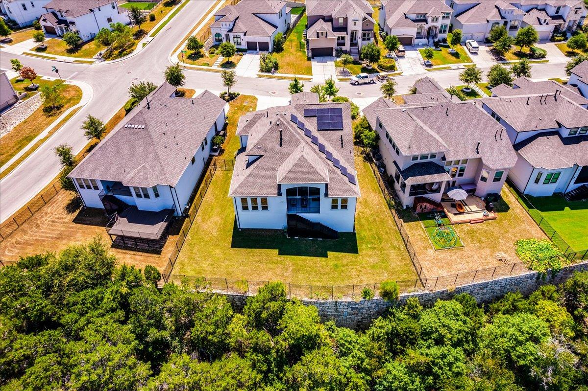 1725 Sunset Vista CV, Leander, TX 78641