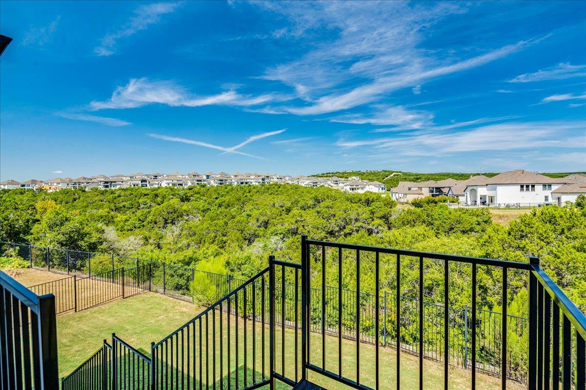 1725 Sunset Vista CV, Leander, TX 78641