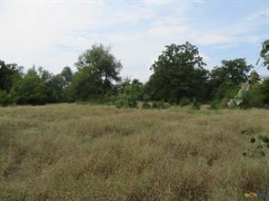 507 County Road 405 RTE, Buckholts, TX 76518