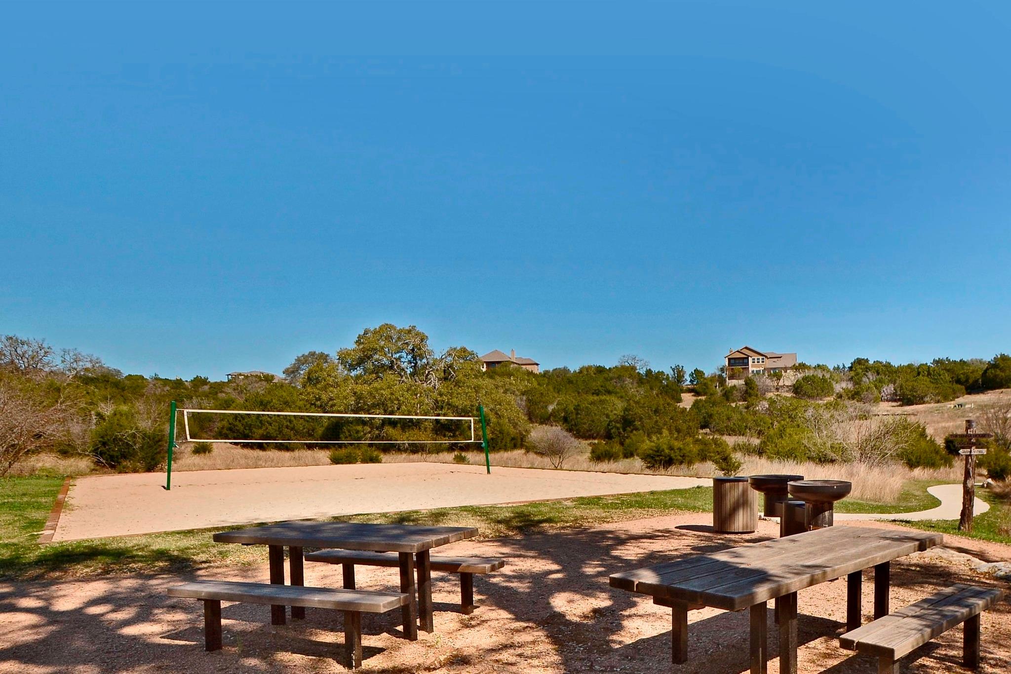 68 Rancho TRL, Georgetown, TX 78628