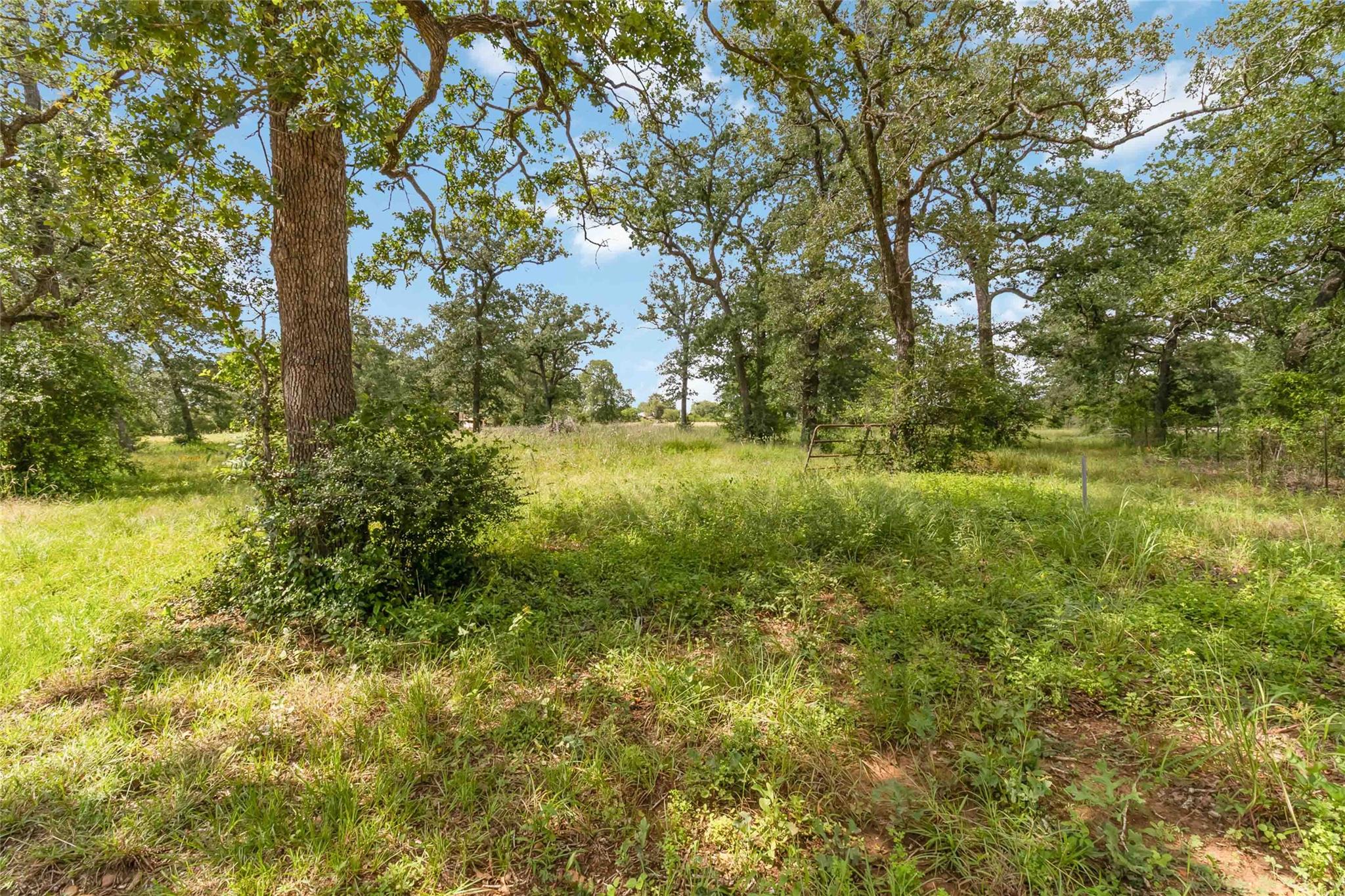 1208 Jeddo RD, Rosanky, TX 78953