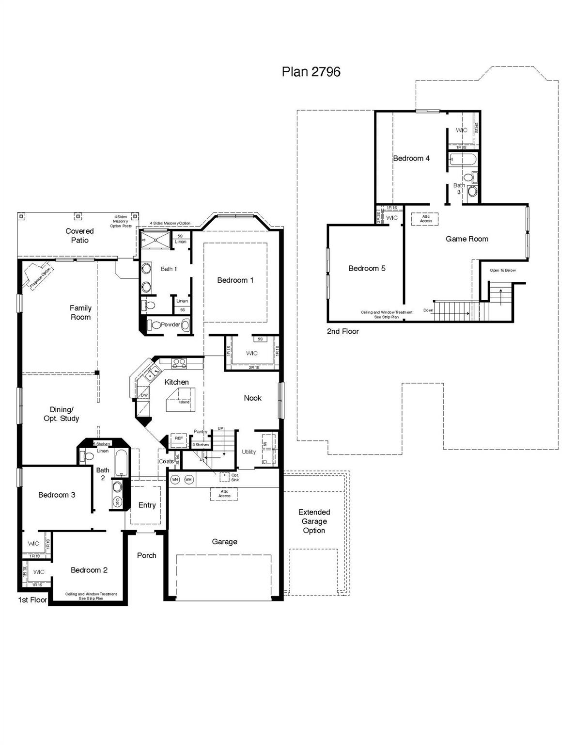 15214 Mena CV, Salado, TX 76571