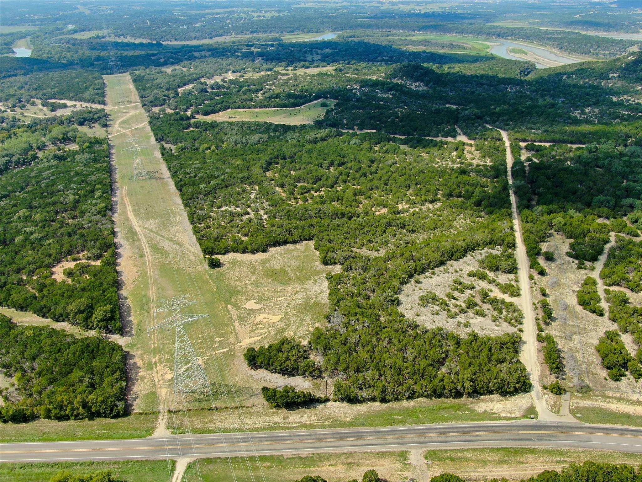13272 - B Fm 2484, Salado, TX 76571