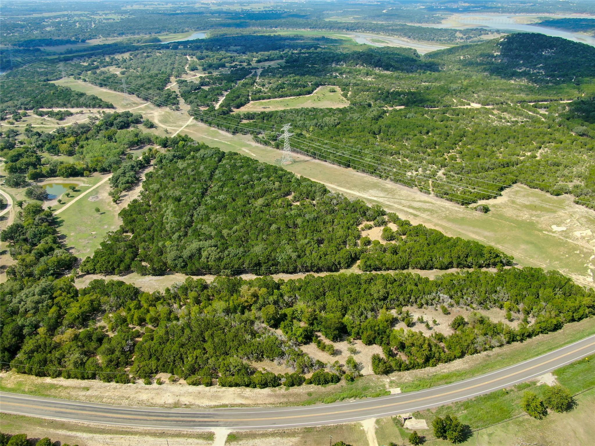 13272 - C Fm 2484, Salado, TX 76571