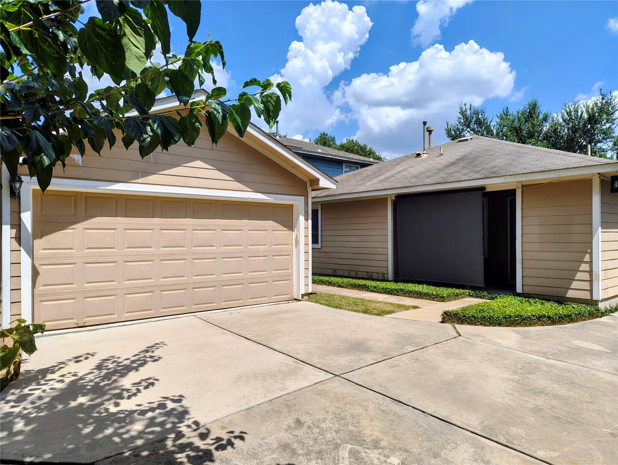 18208 Flathead DR, Manor, TX 78653