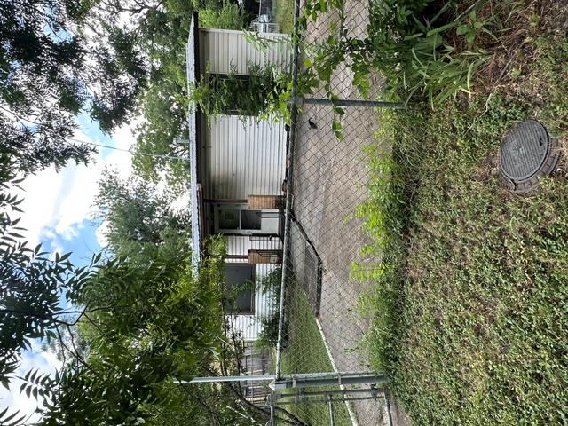 1127 Mark ST #D, Austin, TX 78721