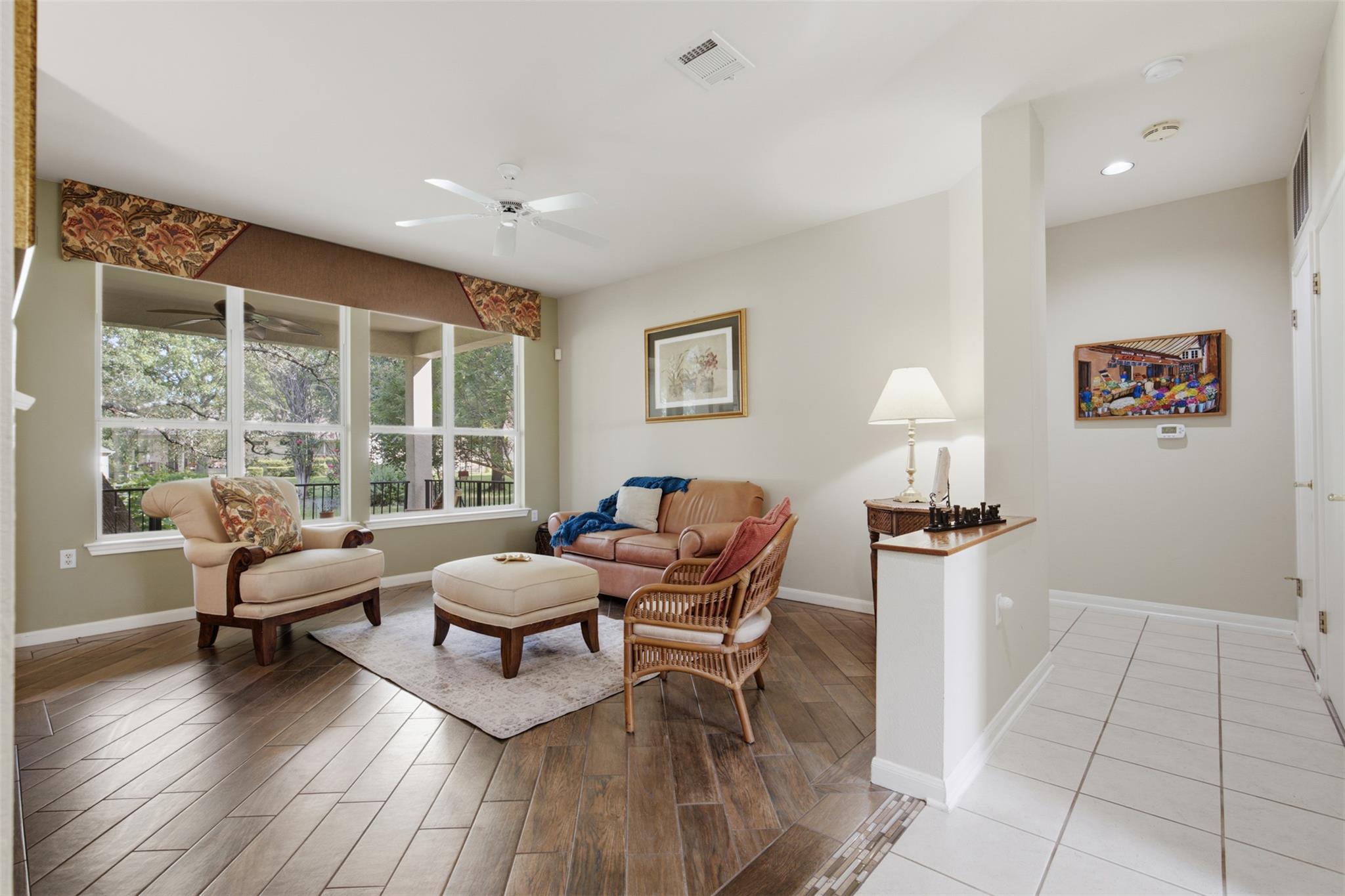 113 Larkspur LN, Georgetown, TX 78633