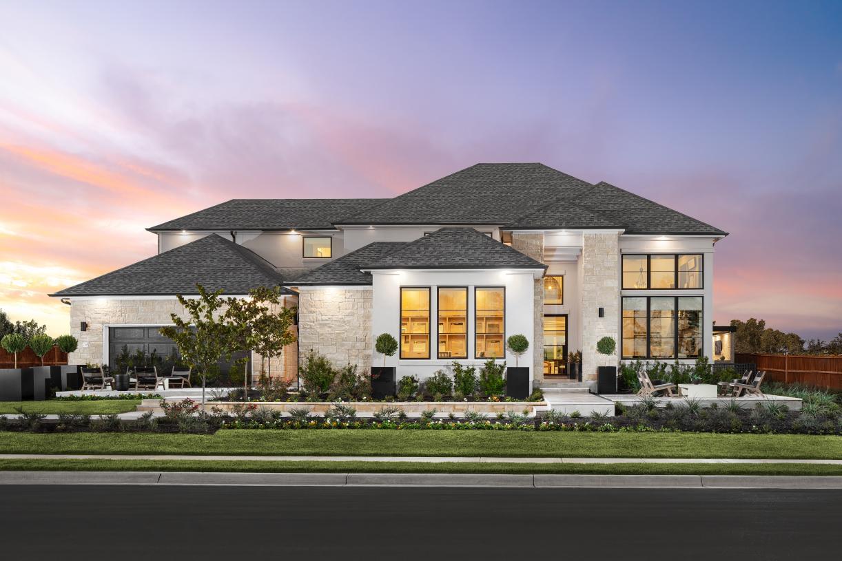 170 Ponderosa DR, Kyle, TX 78640