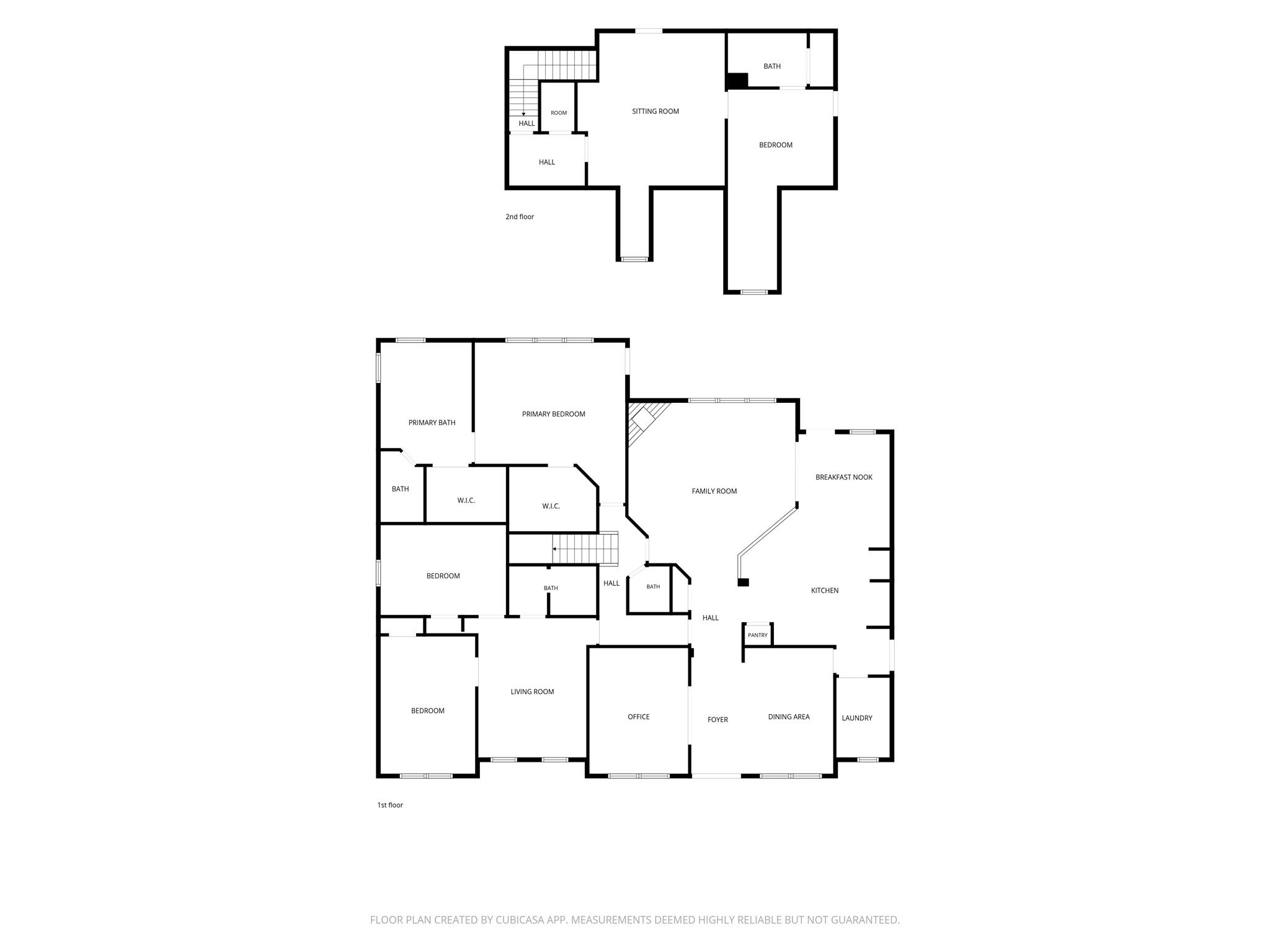 4848 Stony BRK, College Station, TX 77845