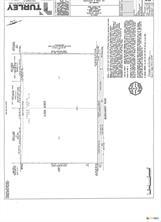 TBD Barnhardt RD, Temple, TX 76502