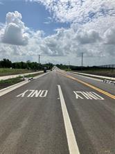 TBD Barnhardt RD, Temple, TX 76502