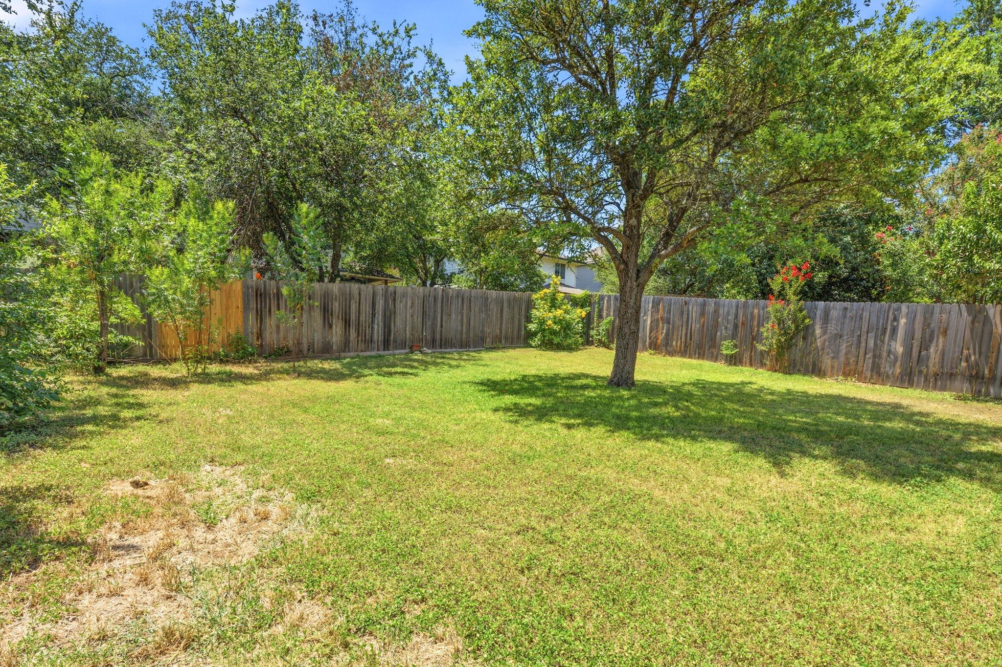 10504 Beard Ave, Austin, TX 78748